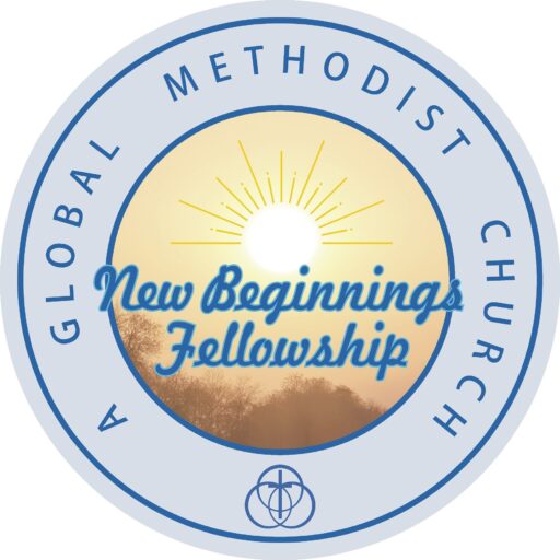 cropped-new-beginnings-fellowship-a-global-methodist-church-logo.jpg