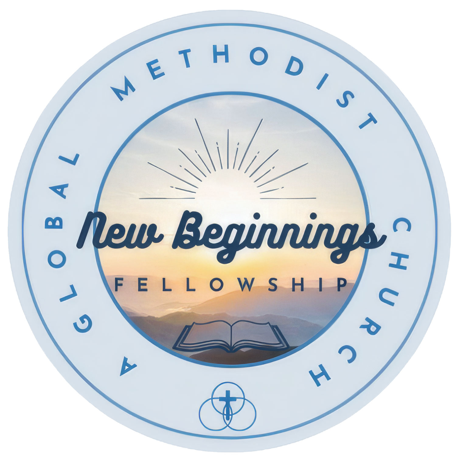 new-beginnings-fellowship-a-global-methodist-church-logo-new